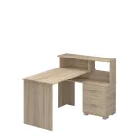  +