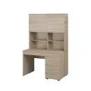 Выберите цвет (обязательно): сонома