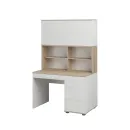 Выберите цвет (обязательно): сонома - белый жемчуг