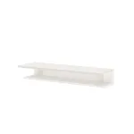  +