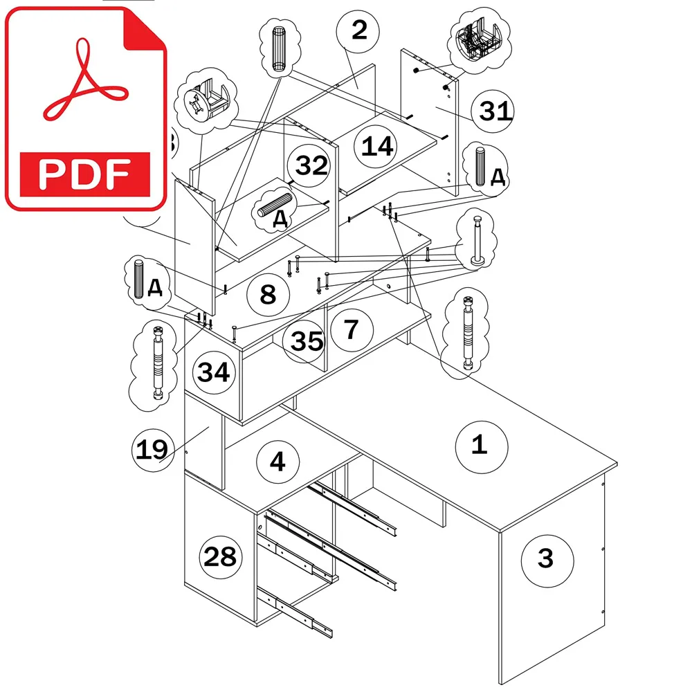 Артус СМД-105