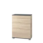  +