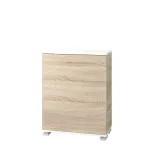  +