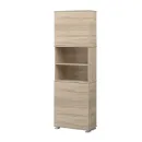 Выберите цвет (обязательно): сонома