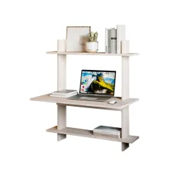 Столик подвесной СтТ3