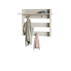 Вешалка ВЕШ2